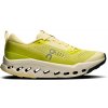 Pánska bežecká obuv On Cloudsurfer Trail 2 Ivory/Lime EUR 44,5 Pánska bežecká obuv On Cloudsurfer Trail 2 Ivory/Lime EUR 44,5
