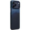 Pitaka Ultra Slim Case Over the Horizon iPhone 17 Pro Max KI1704OPM