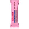 Barebells Soft Protein Bar proteínová tyčinka príchuť Chocolate Ball 55 g Barebells Soft Protein Bar proteínová tyčinka príchuť Chocolate Ball 55 g