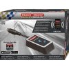 Carrera AppConnect Carrera AppConnect