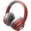 Kidywolf Kopfhörer Bluetooth rot Kidywolf Kopfhörer Bluetooth rot