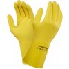 Ansell ECONOHANDS PLUS 87-190 342000415008 8