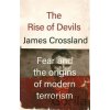 Rise of Devils - James Crossland Rise of Devils - James Crossland