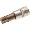 BGS technic Hlavica - bit | 6.3 mm (1/4 BGS technic Hlavica - bit | 6.3 mm (1/4