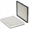 Kabínový filter HIFI FILTER SC 40085 Kabínový filter HIFI FILTER SC 40085