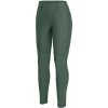 Helikon-Tex HOYDEN Range Tights športové legíny - OLIVA, L Helikon-Tex HOYDEN Range Tights športové legíny - OLIVA, L