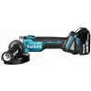 MAKITA SÚPRAVA DTD153 DGA504 DDF485 MAKITA SÚPRAVA DTD153 DGA504 DDF485