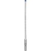 Bosch Accessories EXPERT SDS plus-7X 2608900079 volfrám-karbid kladivový vrták 1 ks 6.5 mm Celková dĺžka 215 mm SDS plus 1 ks; 2608900079 Bosch Accessories EXPERT SDS plus-7X 2608900079 volfrám-karbid kladivový vrták 1 ks 6.5 mm Celková dĺžka 215 mm SDS plus 1 ks; 2608900079