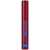 Rimmel London Wonder Volume Thrill Seeker objemová a predlžujúca riasenka Black 8 ml Rimmel London Wonder Volume Thrill Seeker objemová a predlžujúca riasenka Black 8 ml