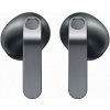 Samsung Galaxy Buds4/ ANC/ BT/ Black SM-R540NZKAEUE Samsung Galaxy Buds4/ ANC/ BT/ Black SM-R540NZKAEUE