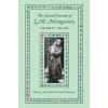 Selected Journals of L.M. Montgomery, Volume IV:1929-1935 Selected Journals of L.M. Montgomery, Volume IV:1929-1935