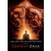 Červený drak DVD Červený drak DVD
