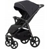 CARRELLO Bravo Plus jet black 2023 CARRELLO Bravo Plus jet black 2023