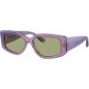 Vogue Eyewear VO5642SU 323682