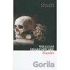 Hamlet - William Shakespeare Hamlet - William Shakespeare