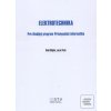 Elektrotechnika Elektrotechnika