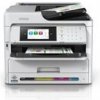 EPSON WORKFORCE PRO WF-C5890DWF EPSON WORKFORCE PRO WF-C5890DWF