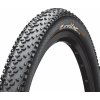 Continental Race King II 29x2.2 Kevlar Continental Race King II 29x2.2 Kevlar