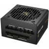 COUGAR PC zdroj GEX PRO 850W 80+ Gold, Fully, ATX3.1, PCIE5.1, GeForce RTX 50 series ready (CGR GEXP-850) COUGAR PC zdroj GEX PRO 850W 80+ Gold, Fully, ATX3.1, PCIE5.1, GeForce RTX 50 series ready (CGR GEXP-850)