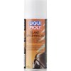 Liqui Moly 1647 Lesklý vosk v spreji 400 ml