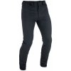 Oxford Original Approved Jeans AA Slim fit čierne Veľkosť: W34/L30