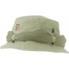 Fjällräven Marlin Mosquito Hat zelený