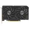 ASUS DUAL-RX9060XT-16G GAMING 90YV0LG2-M0NA00 ASUS DUAL-RX9060XT-16G GAMING 90YV0LG2-M0NA00