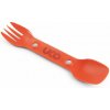 UCO Gear UCO ECO Utility Spork - Chili Red UCO Gear UCO ECO Utility Spork - Chili Red