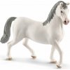 SCHLEICH Horse Club® 13887 Lipicán - hřebec SCHLEICH Horse Club® 13887 Lipicán - hřebec