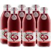 ocista-pre-oblicky-brusnica-500ml-x-6ks ocista-pre-oblicky-brusnica-500ml-x-6ks