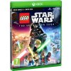 LEGO Star Wars: The Skywalker Saga LEGO Star Wars: The Skywalker Saga
