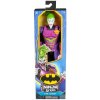 Figúrka Joker Ninja, 30 cm Figúrka Joker Ninja, 30 cm