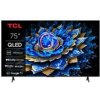 TCL 75T69C TCL 75T69C