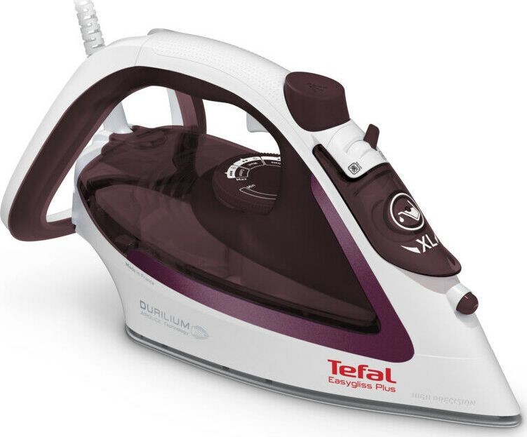 Tefal FV 5714