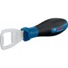 BOSCH PROFESSIONAL Otvárač na fľaše modrý 1600A0398B BOSCH PROFESSIONAL Otvárač na fľaše modrý 1600A0398B