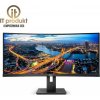 Philips MT VA LED 34 Philips MT VA LED 34