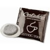 9 Grams Coffee Brazil Santos Flor de Mococa 9 Grams Coffee Brazil Santos Flor de Mococa