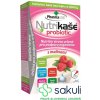 Nutrikaše probiotic s malinami 3 x 60 g