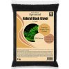 Prírodný štrk 6 kg 1-3 mm Specsand Prírodný štrk 6 kg 1-3 mm Specsand