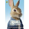Peter Rabbit: Based on the Major New Movie (Frederick Warne)(Brožovaná) Peter Rabbit: Based on the Major New Movie (Frederick Warne)(Brožovaná)