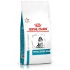 ROYAL CANIN Hypoallergenic Puppy 14kg ROYAL CANIN Hypoallergenic Puppy 14kg