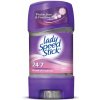 Lady Speed Stick 24/7 Breath of Freshness Woman gel 65 g
