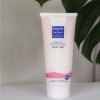 Biofresh Probiotický čistiaci gél na tvár ultra jemný 230 ml Biofresh Probiotický čistiaci gél na tvár ultra jemný 230 ml