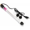 LansenFish LS Heater 500W ohrievač s termostatom LansenFish LS Heater 500W ohrievač s termostatom