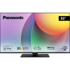 PANASONIC TB 50W60AEZ LED TV PANASONIC TB 50W60AEZ LED TV