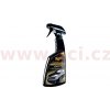 MEGUIARS Gold Class Carnauba Plus Premium Quik Wax - rychlý vosk v rozprašovači 473 ml MEGUIARS Gold Class Carnauba Plus Premium Quik Wax - rychlý vosk v rozprašovači 473 ml