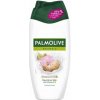 Palmolive Naturals Almond & Milk, sprchový gél Mandľa 250 ml Palmolive Naturals Almond & Milk, sprchový gél Mandľa 250 ml