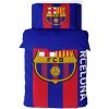 Fan-shop Povlečení BARCELONA FC Logo Fan-shop Povlečení BARCELONA FC Logo
