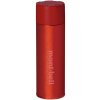Montbell Termoska Alpine Thermo Bottle Objem: 500 ml / Barva (vzor): červená Montbell Termoska Alpine Thermo Bottle Objem: 500 ml / Barva (vzor): červená