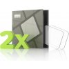 Tempered Glass Protector 0.3mm Amazfit Neo 2ks v balení TGP-AN-03 Tempered Glass Protector 0.3mm Amazfit Neo 2ks v balení TGP-AN-03